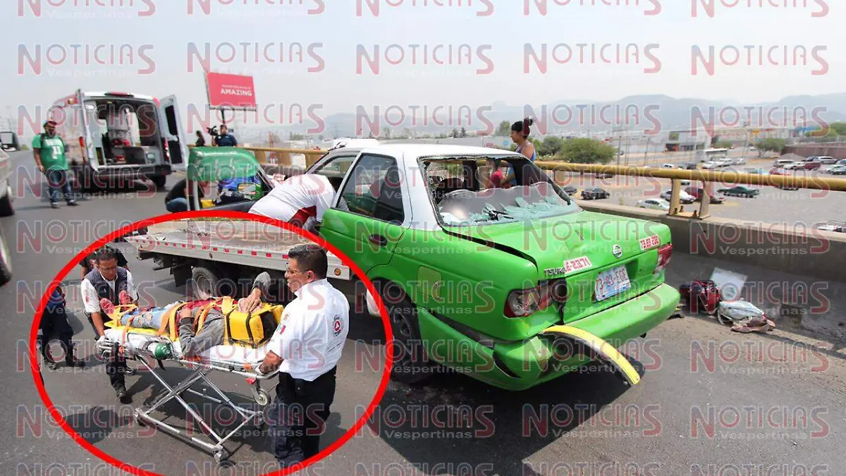 WhatsApp Image 2019-04-29 at 12.06.51 PM