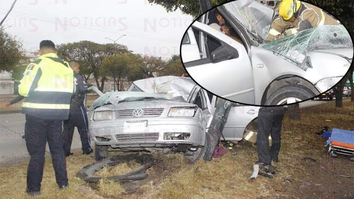 Medida para fotos web