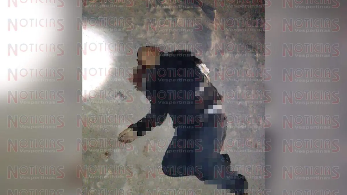 WhatsApp Image 2020-02-08 at 12.15.14 PM