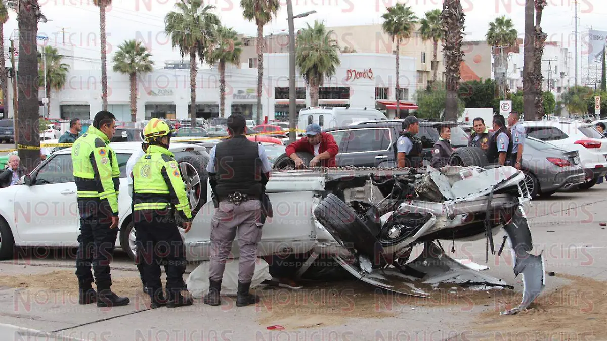 WhatsApp Image 2019-11-13 at 12.43.02 PM (1)