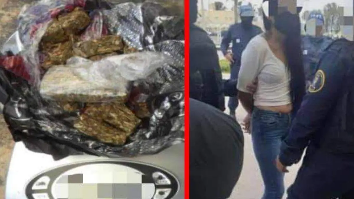 WhatsApp Image 2020-08-21 at 9.18.11 PM