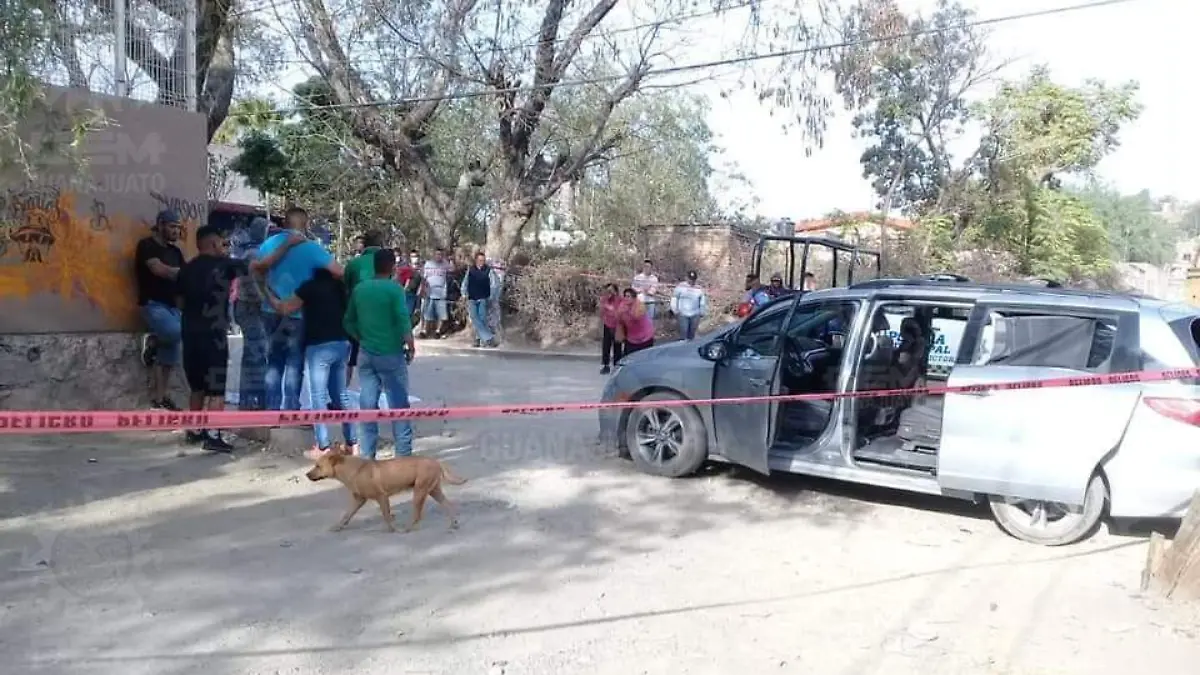 WhatsApp Image 2021-03-31 at 6.52.50 PM (1)