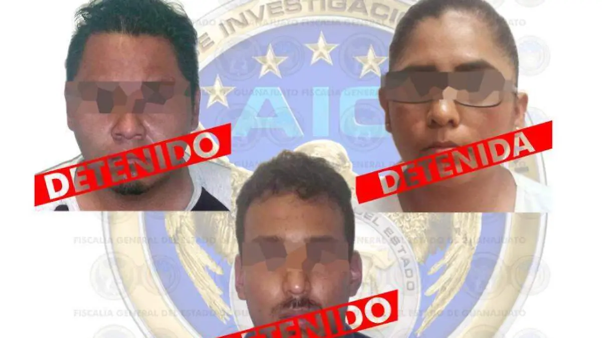 WhatsApp Image 2020-08-25 at 9.00.53 AM