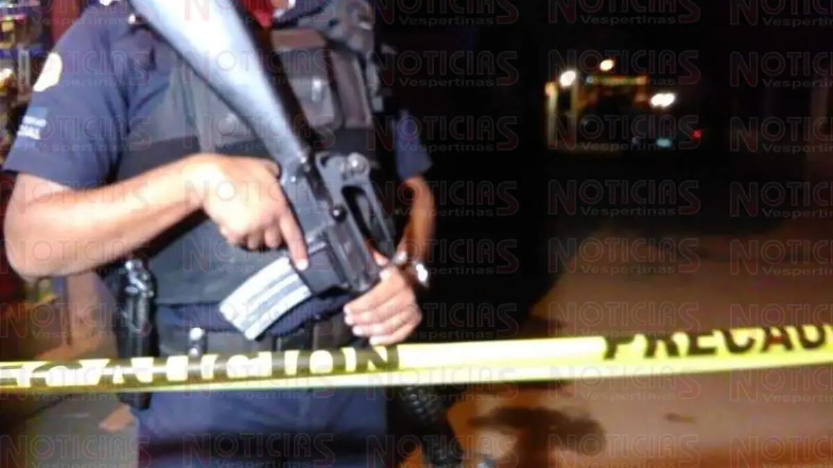 WhatsApp Image 2019-11-27 at 7.38.34 PM