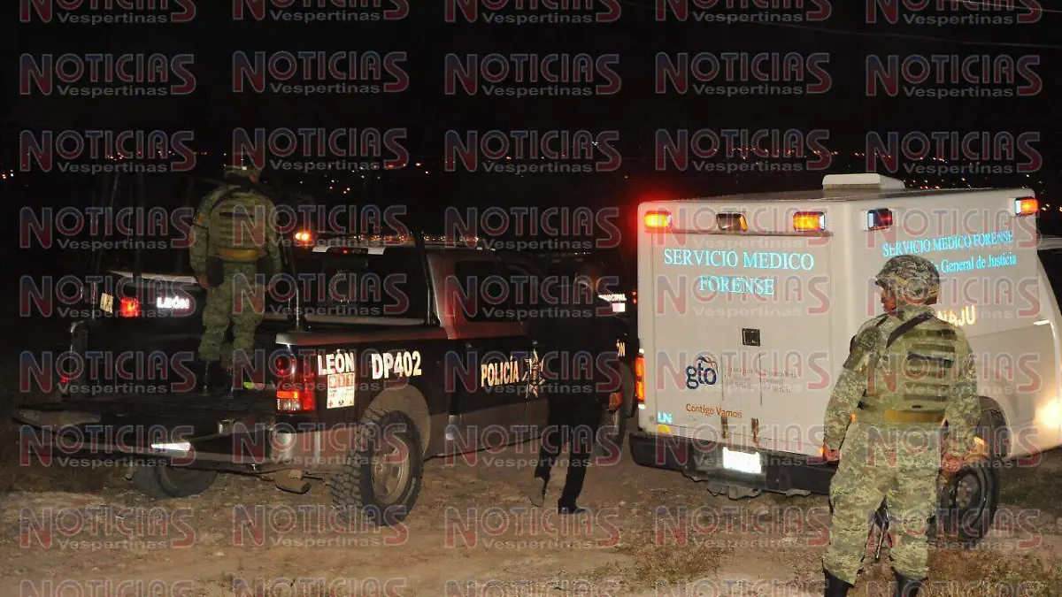 WhatsApp Image 2019-03-26 at 9.26.24 AM