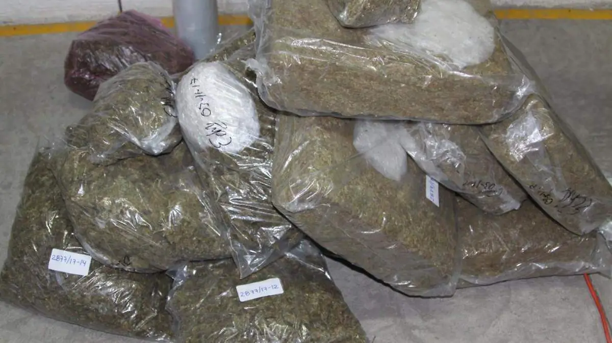 68932ccd-dfa4-4f9b-b4ff-94225d438c26