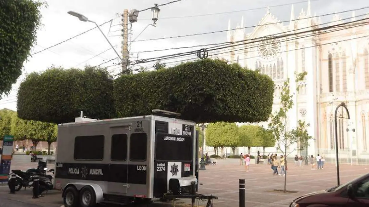 fotos ricardo sanchez (1) (1)