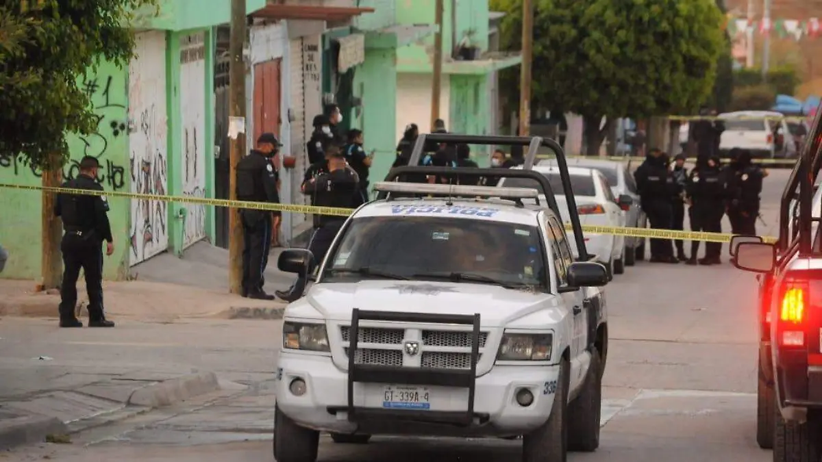 WhatsApp Image 2020-12-13 at 8.26.25 AM