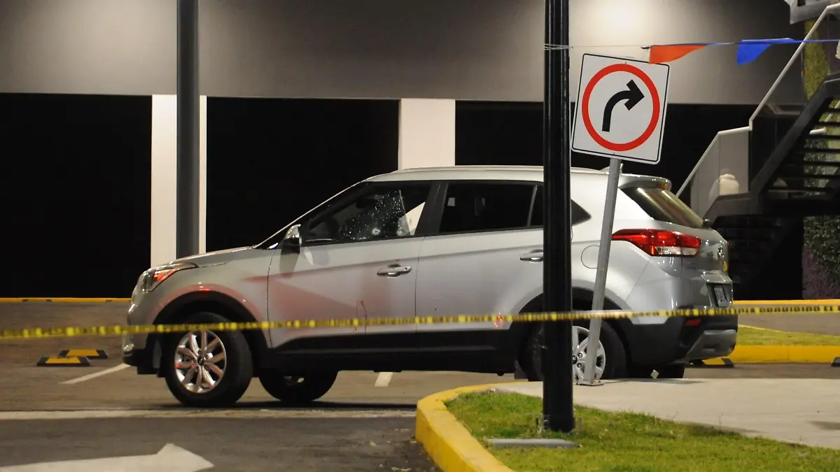 BALEADO (1)