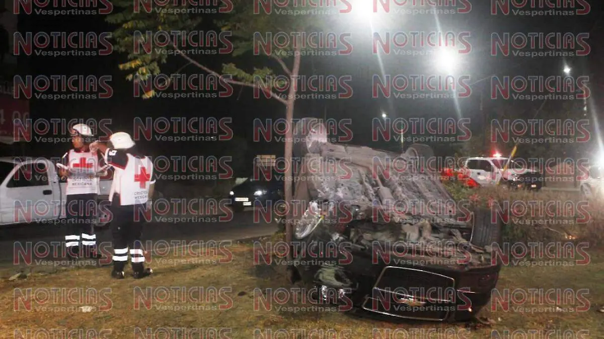 WhatsApp Image 2019-05-18 at 2.28.38 AM