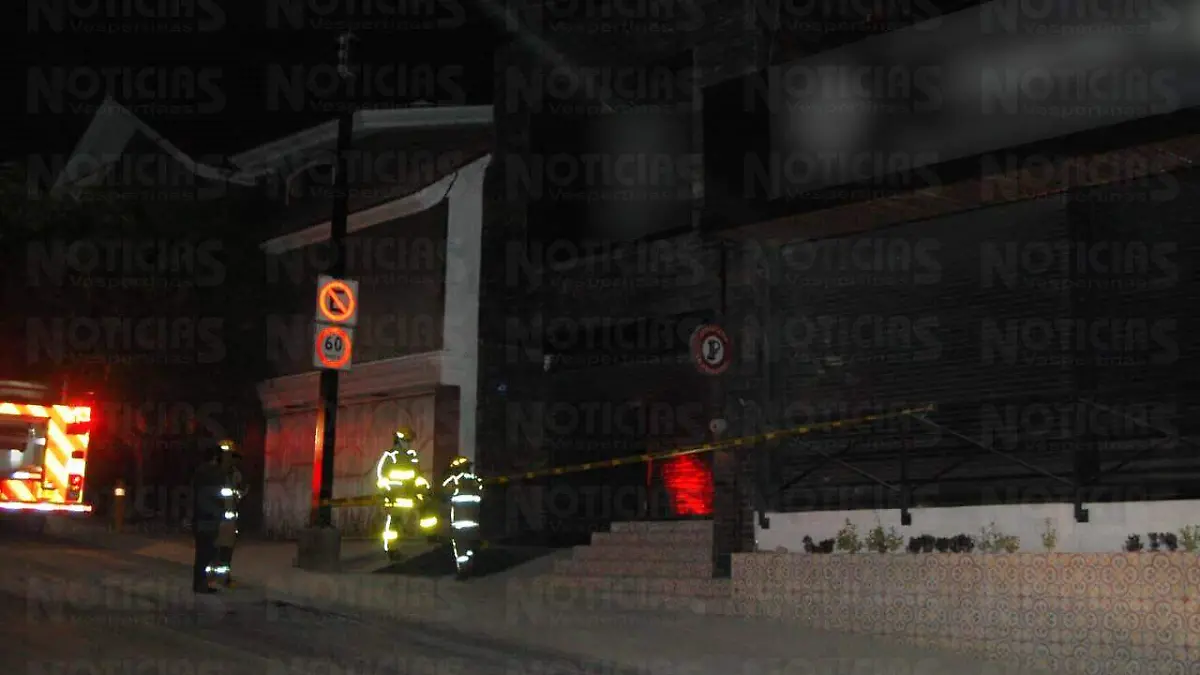 INCENDIO BAR (2)