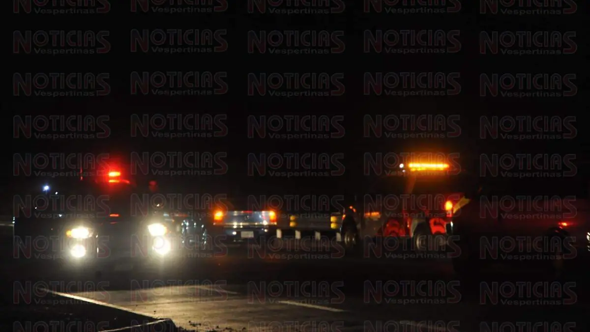 WhatsApp Image 2019-03-31 at 8.55.21 PM