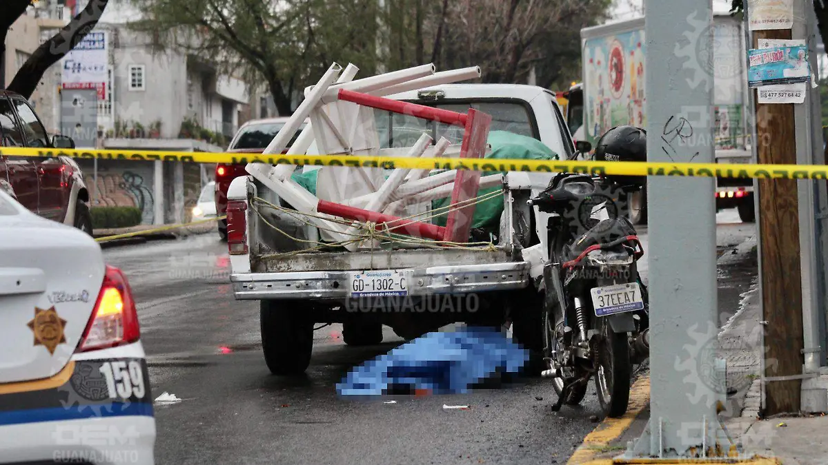 WhatsApp Image 2021-06-24 at 8.12.35 AM