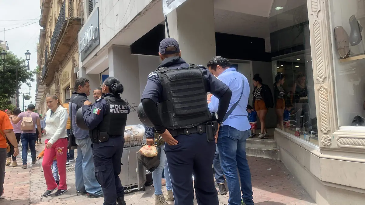 CENTRO HISTÓRICO (3)