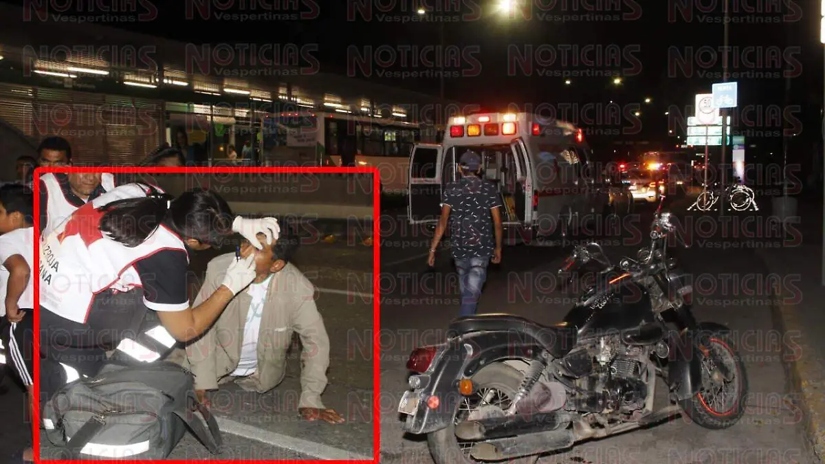 WhatsApp Image 2019-10-11 at 10.07.30 PM