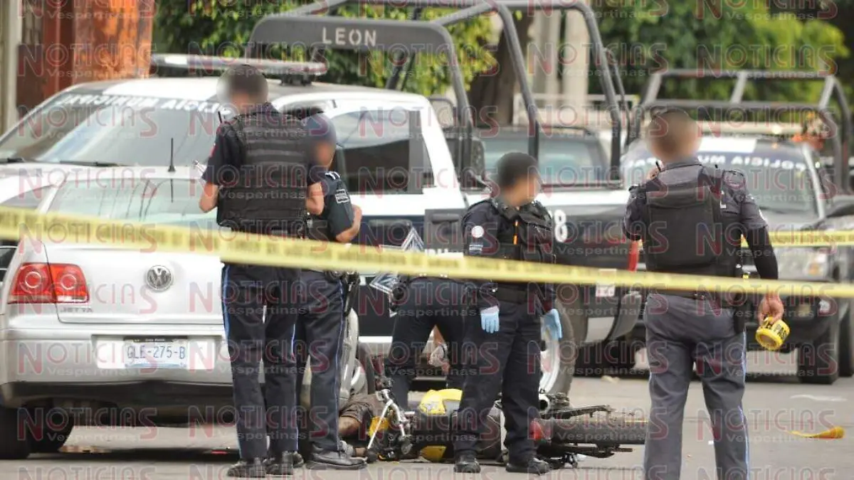 WhatsApp Image 2019-12-28 at 4.43.53 PM