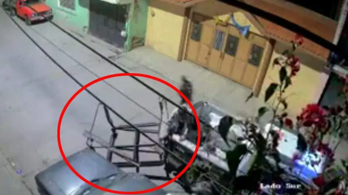 WhatsApp Image 2020-01-15 at 8.47.46 AM