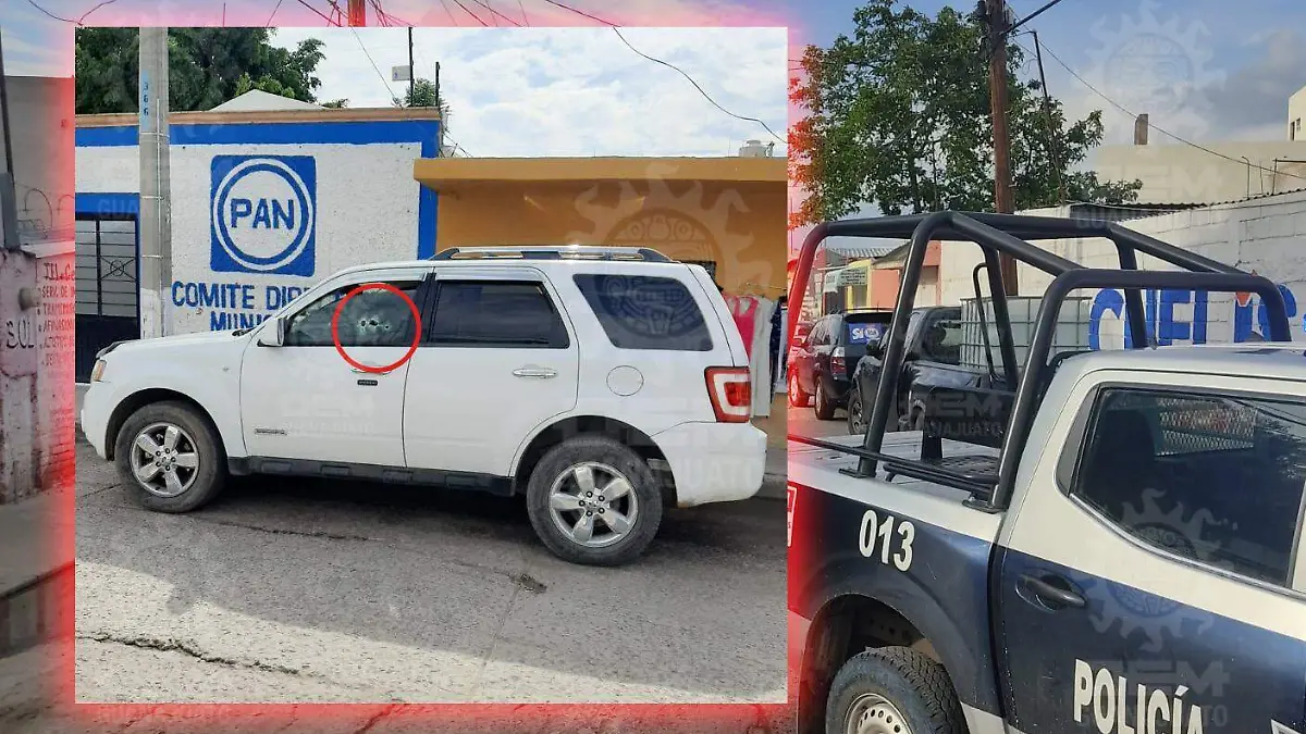 WhatsApp Image 2021-06-04 at 6.52.44 PM