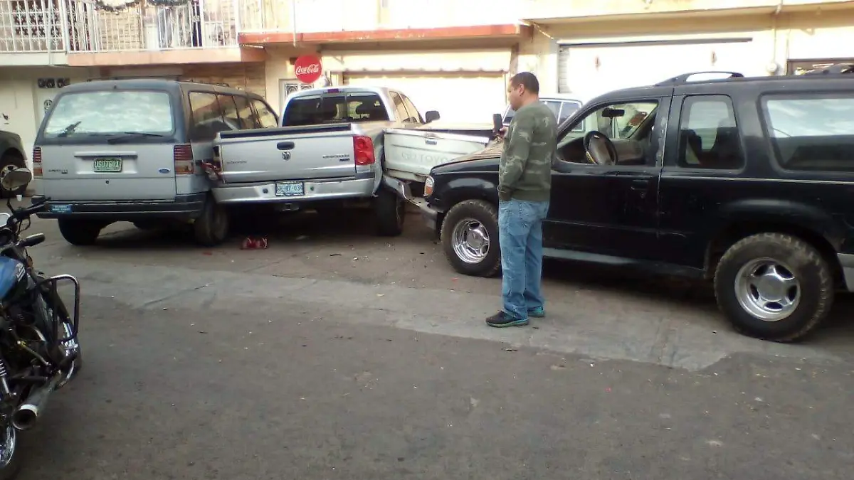 WhatsApp Image 2019-01-17 at 12.00.38 PM