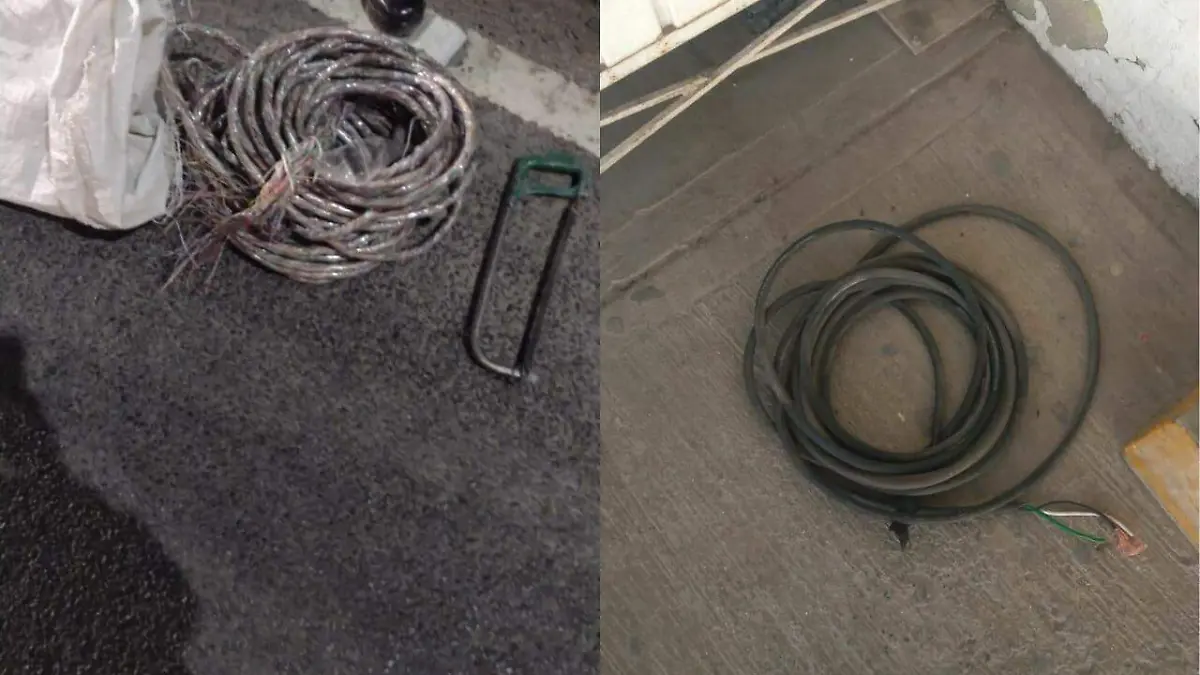 WhatsApp Image 2021-03-01 at 6.33.37 PM