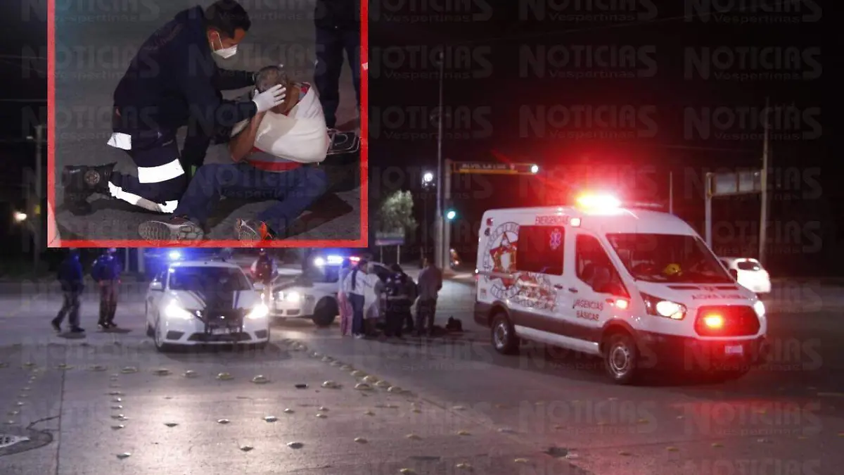 WhatsApp Image 2020-09-19 at 12.27.23 AM