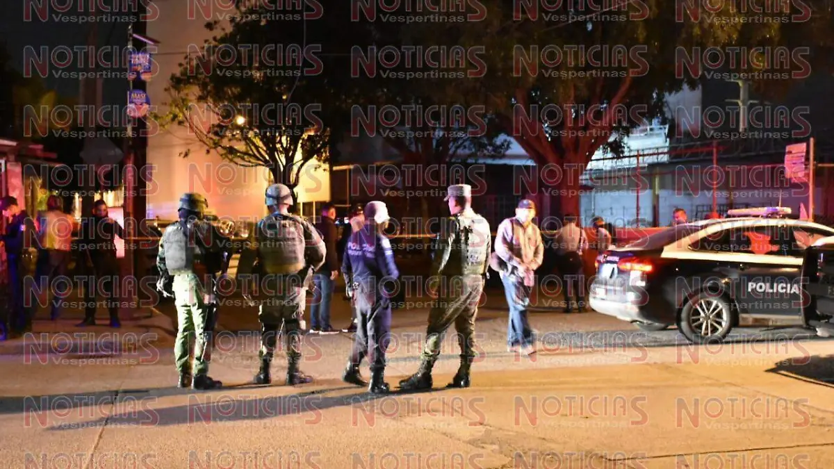 WhatsApp Image 2019-09-20 at 9.46.49 PM