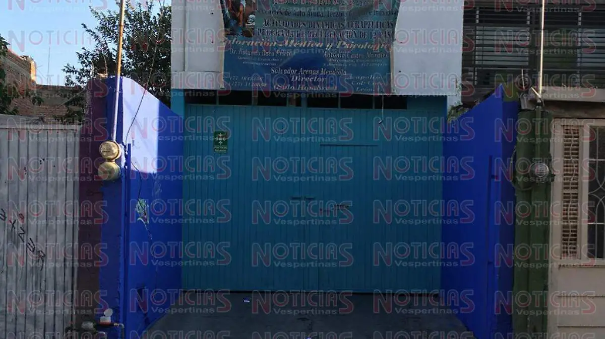 WhatsApp Image 2019-03-26 at 8.02.06 AM