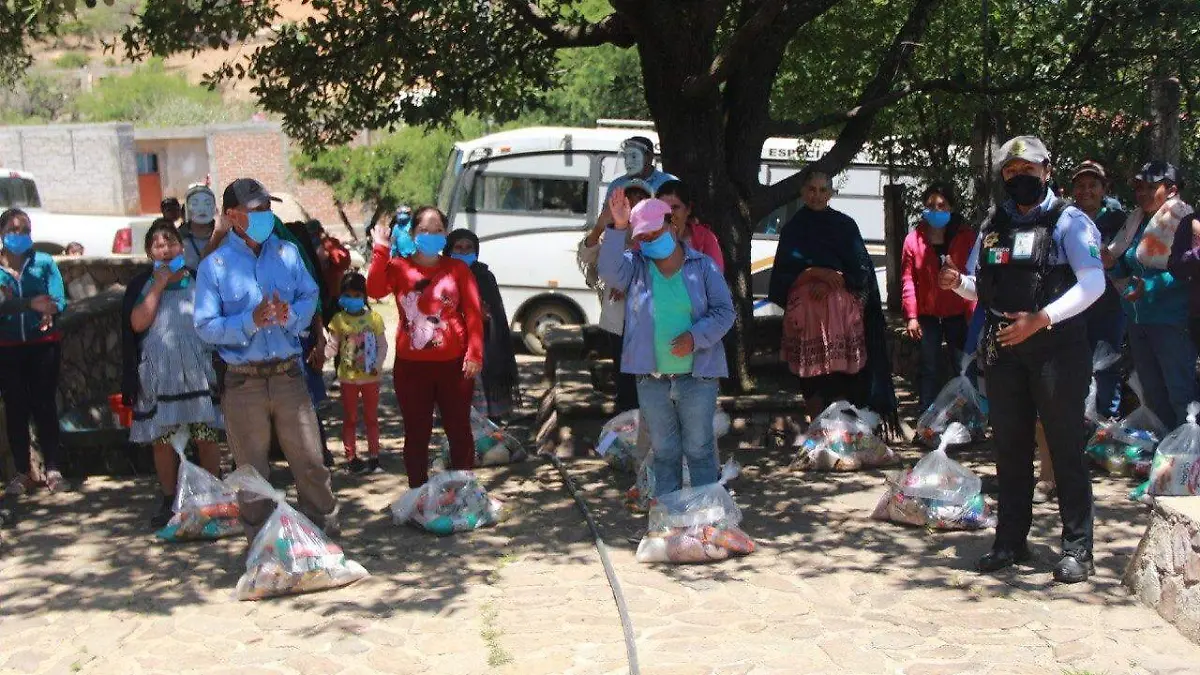 IMG_20200514_143527_522