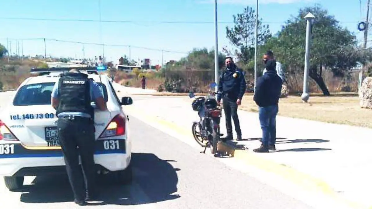 IMG_20210214_163810_178