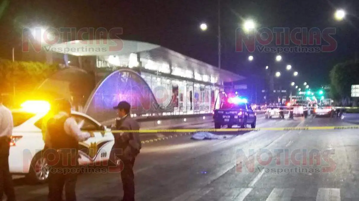 WhatsApp Image 2019-01-11 at 8.32.28 PM