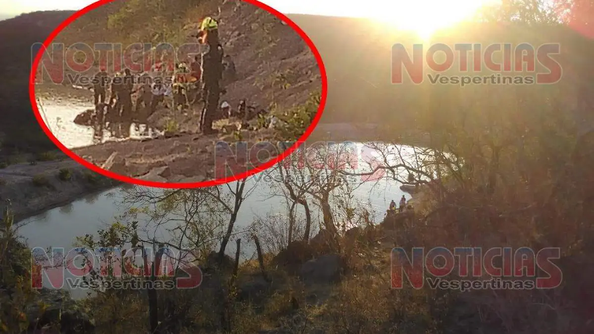 WhatsApp Image 2019-03-12 at 6.22.34 PM