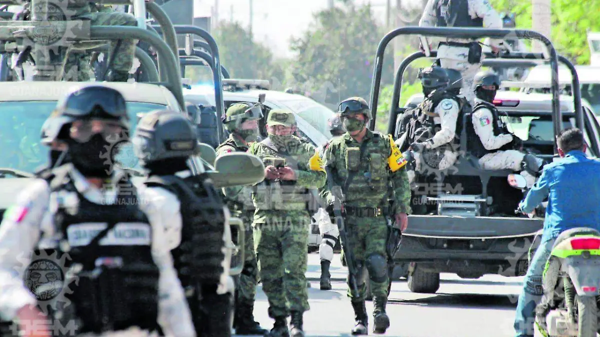 WhatsApp Image 2021-03-06 at 8.55.39 AM (2)