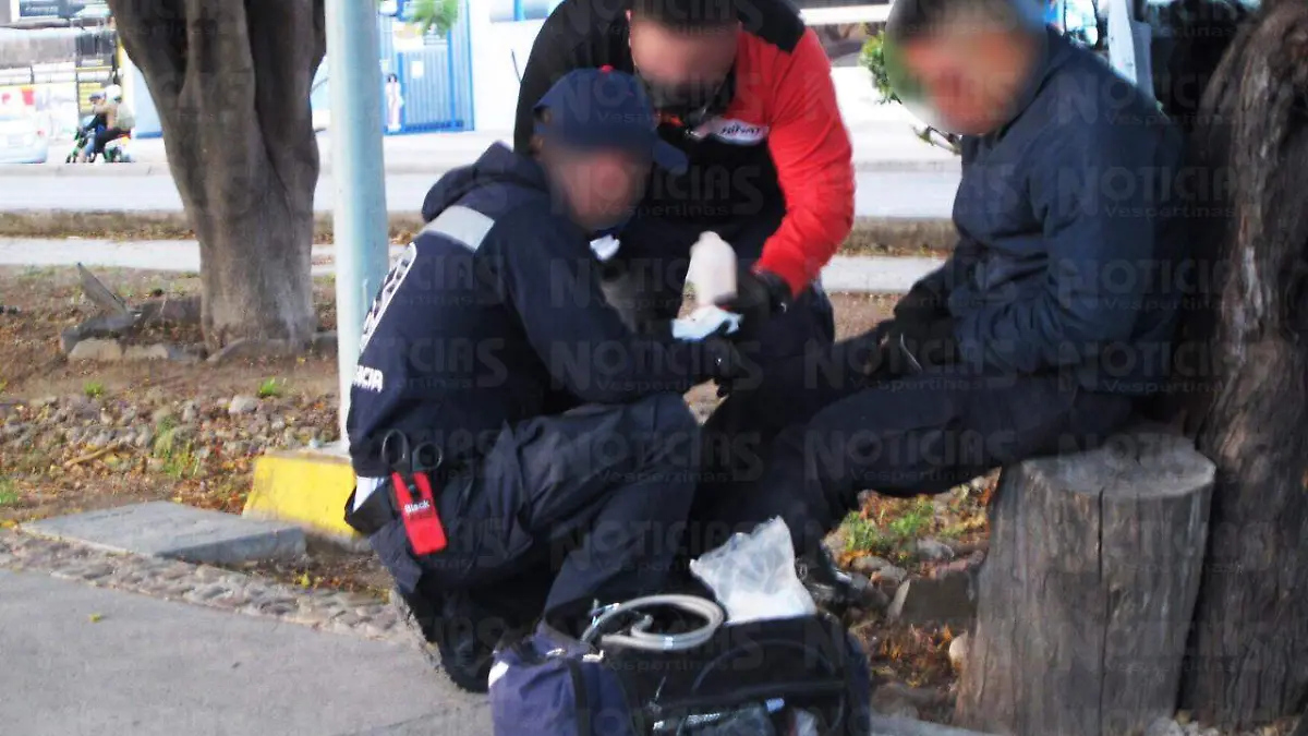 WhatsApp Image 2020-06-12 at 7.39.54 AM