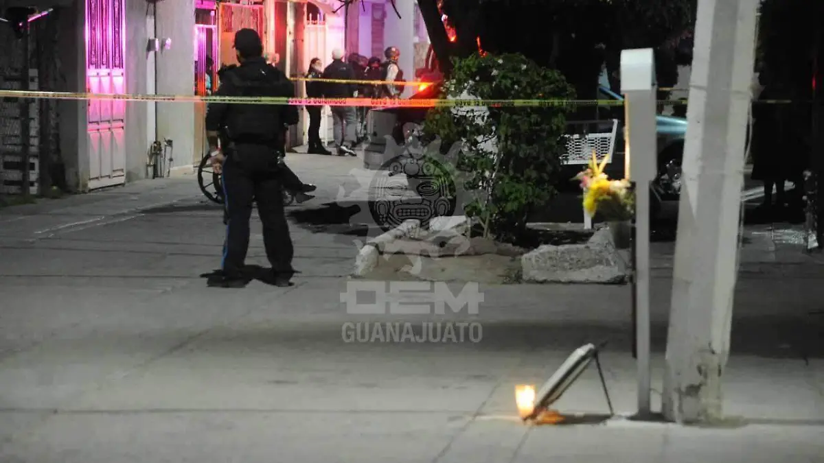 WhatsApp Image 2020-12-17 at 10.39