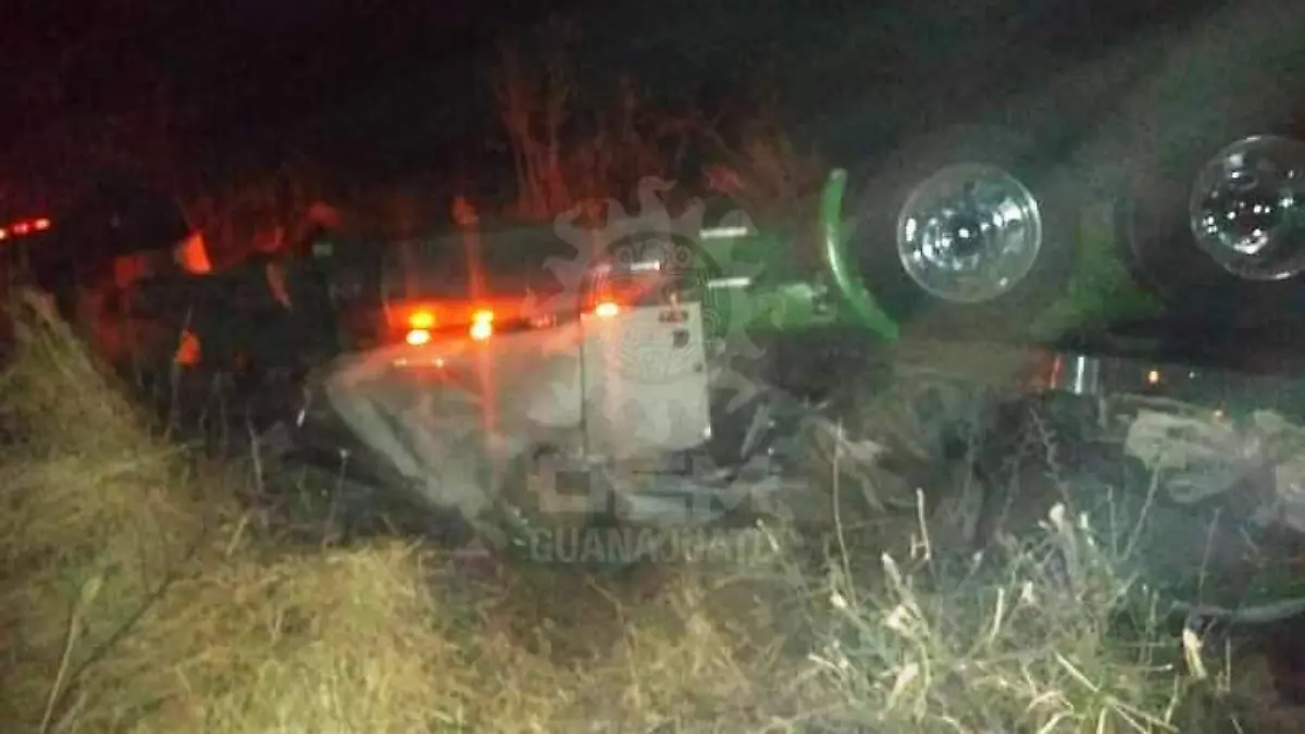 WhatsApp Image 2021-02-07 at 10.30.47 PM