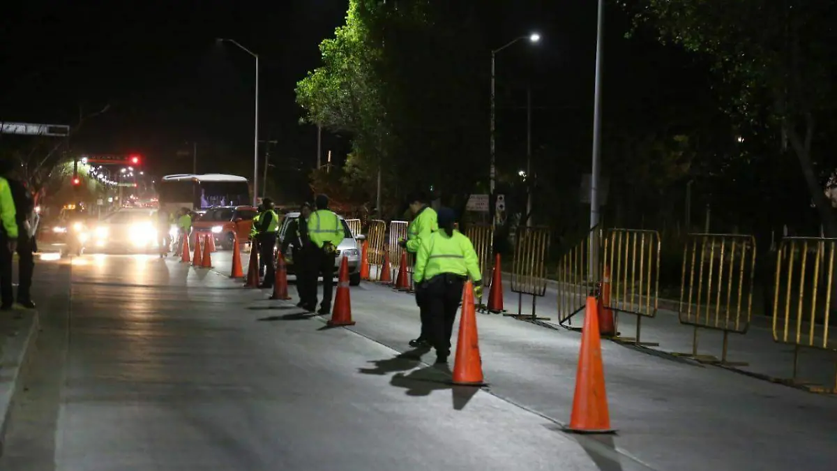 IMG_20190428_172201_942