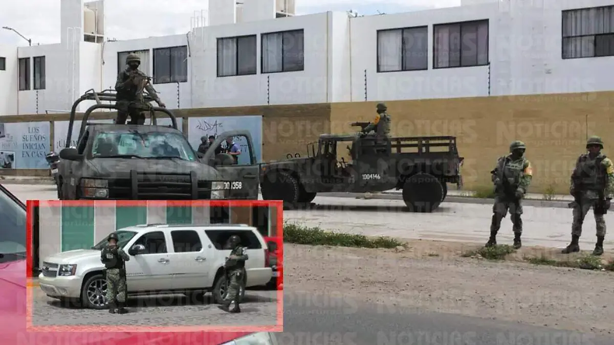 WhatsApp Image 2020-08-12 at 3.52.43 PM