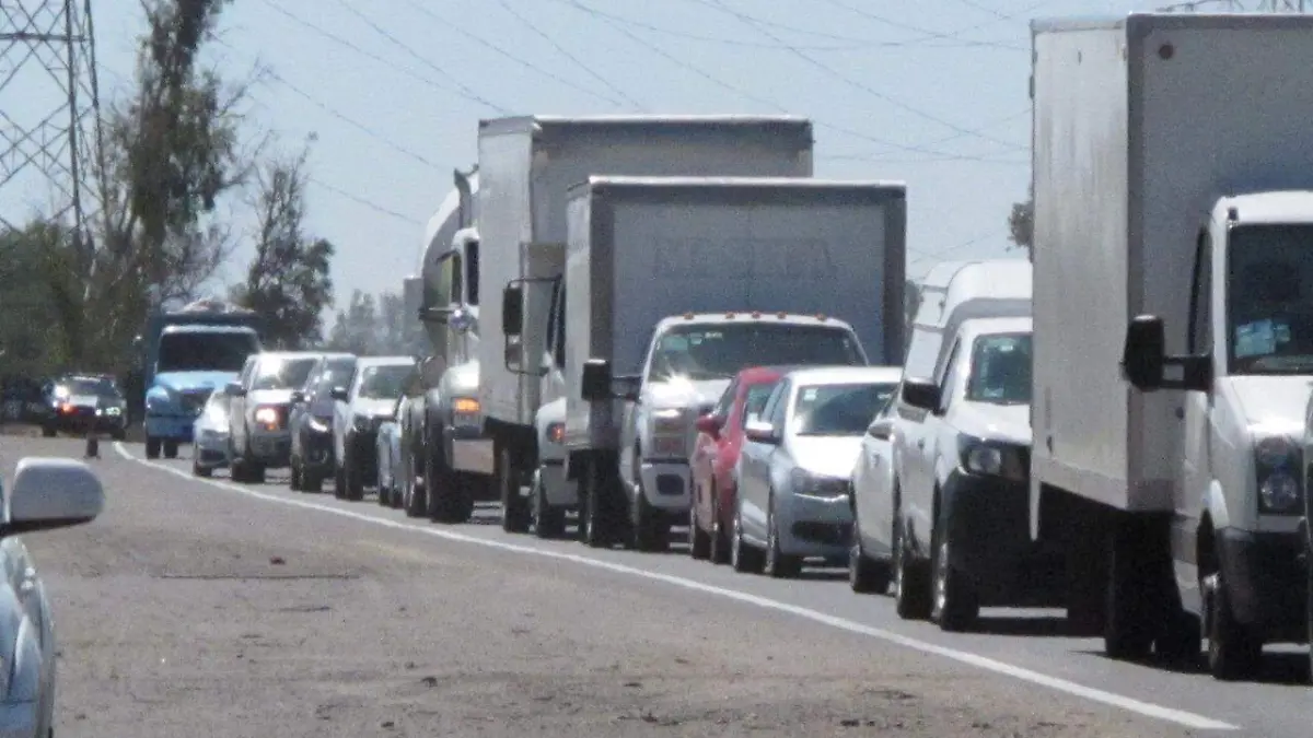 WhatsApp Image 2021-06-18 at 10.47.36 AM