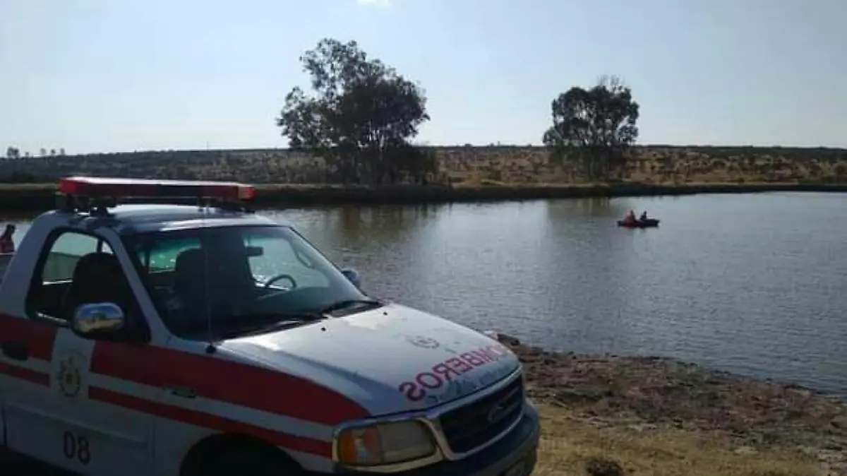 WhatsApp Image 2021-02-01 at 10.05.19 AM