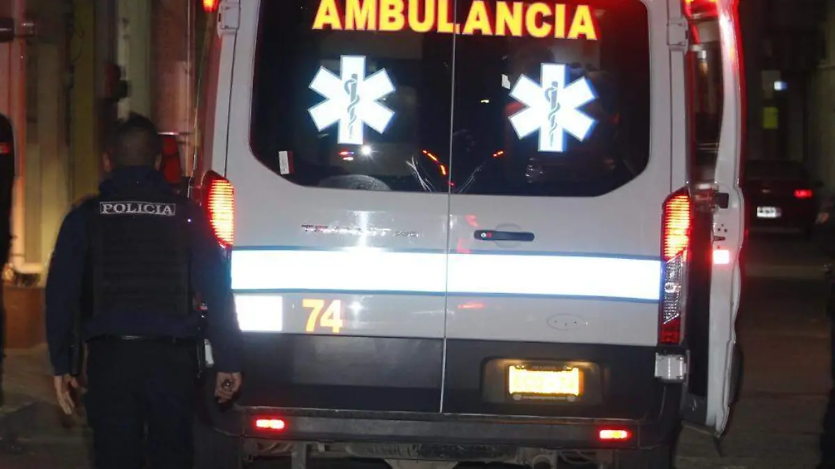 WhatsApp Image 2021-02-22 at 4.00.28 PM