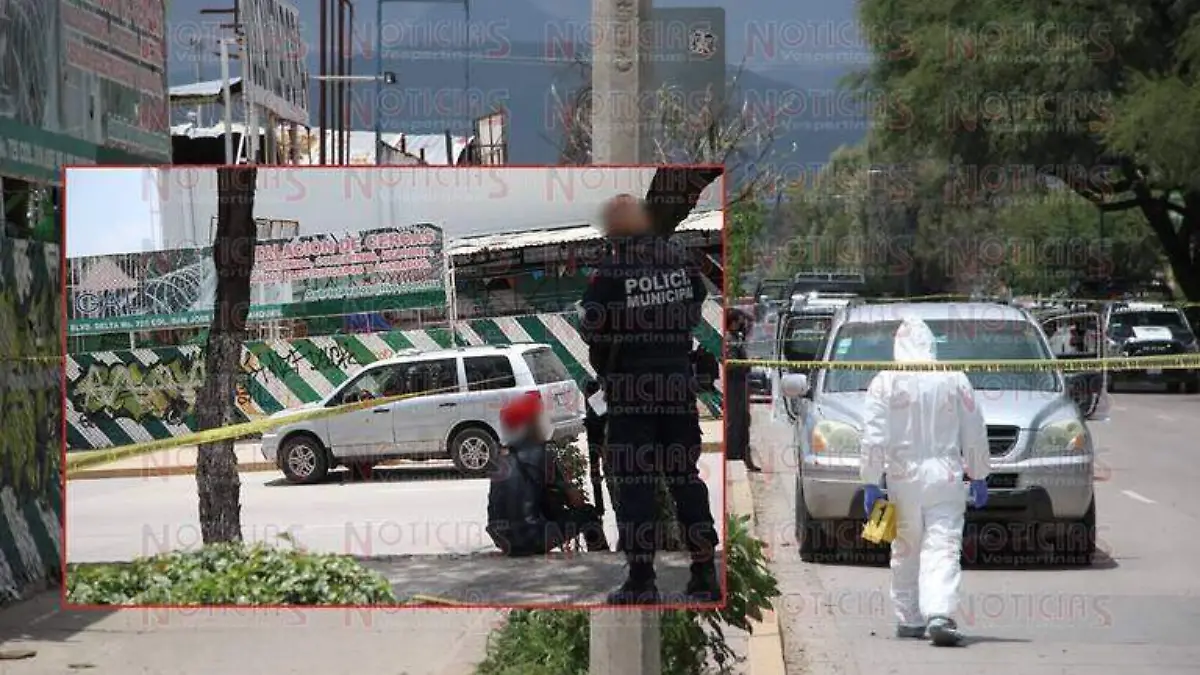 WhatsApp Image 2020-07-17 at 3.00.06 PM (1)