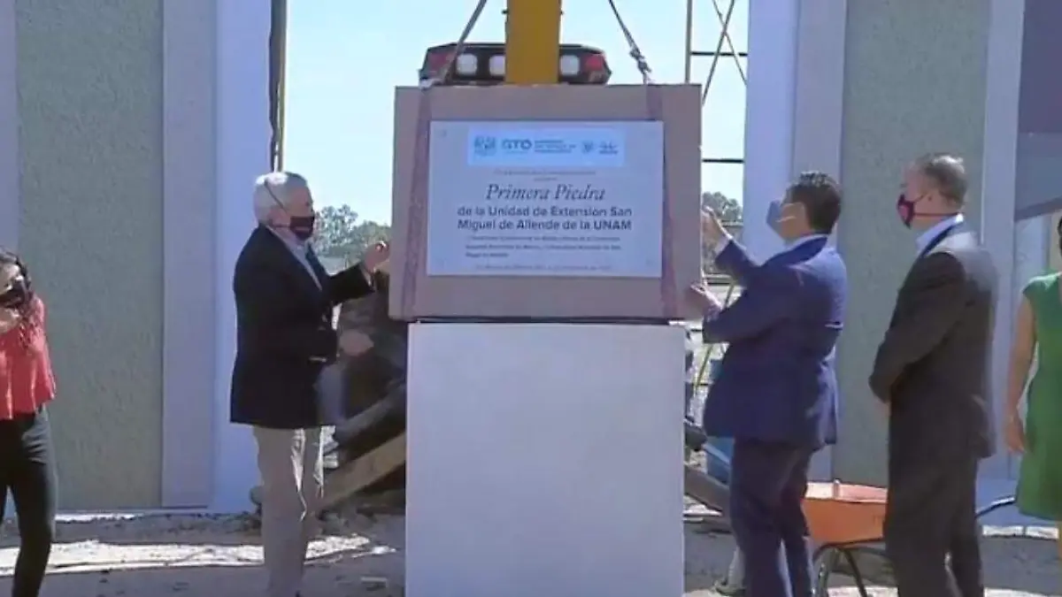 WhatsApp Image 2020-10-22 at 1.48.22 PM