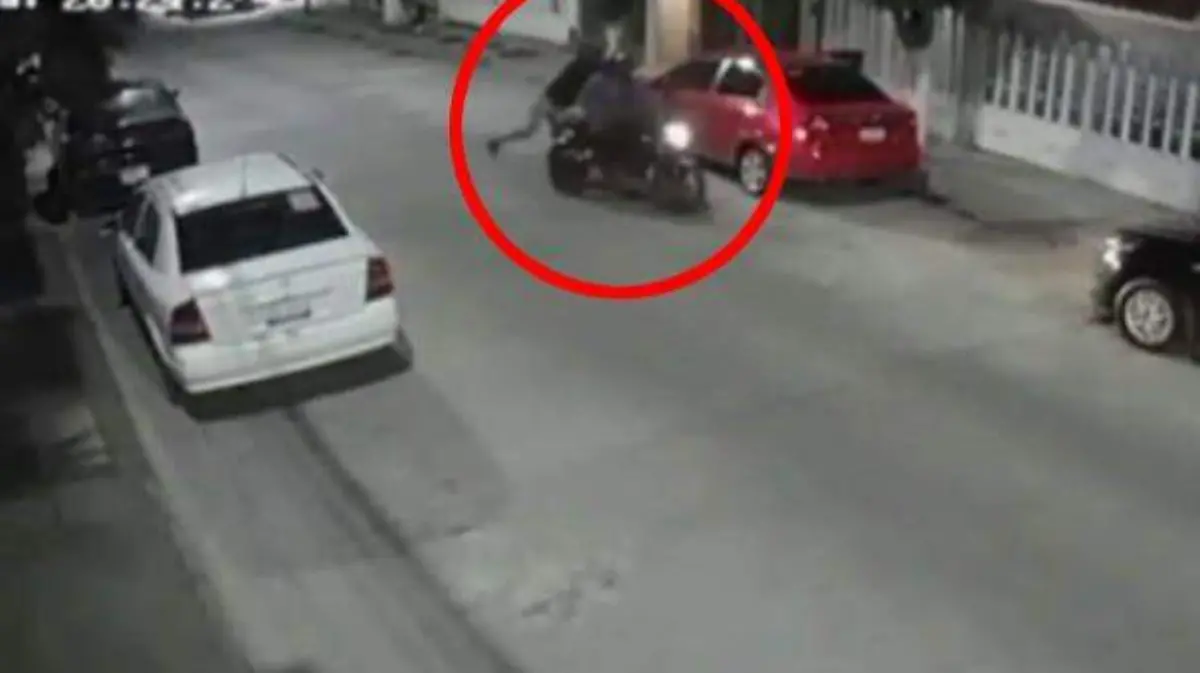 WhatsApp Image 2021-01-14 at 9.55.40 AM