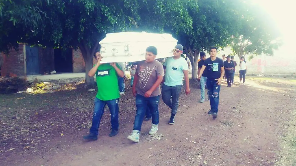 WhatsApp Image 2019-11-27 at 8.30.24 PM