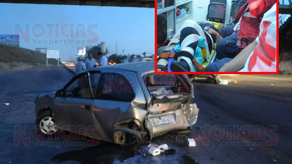 r s ortiz choque (4)