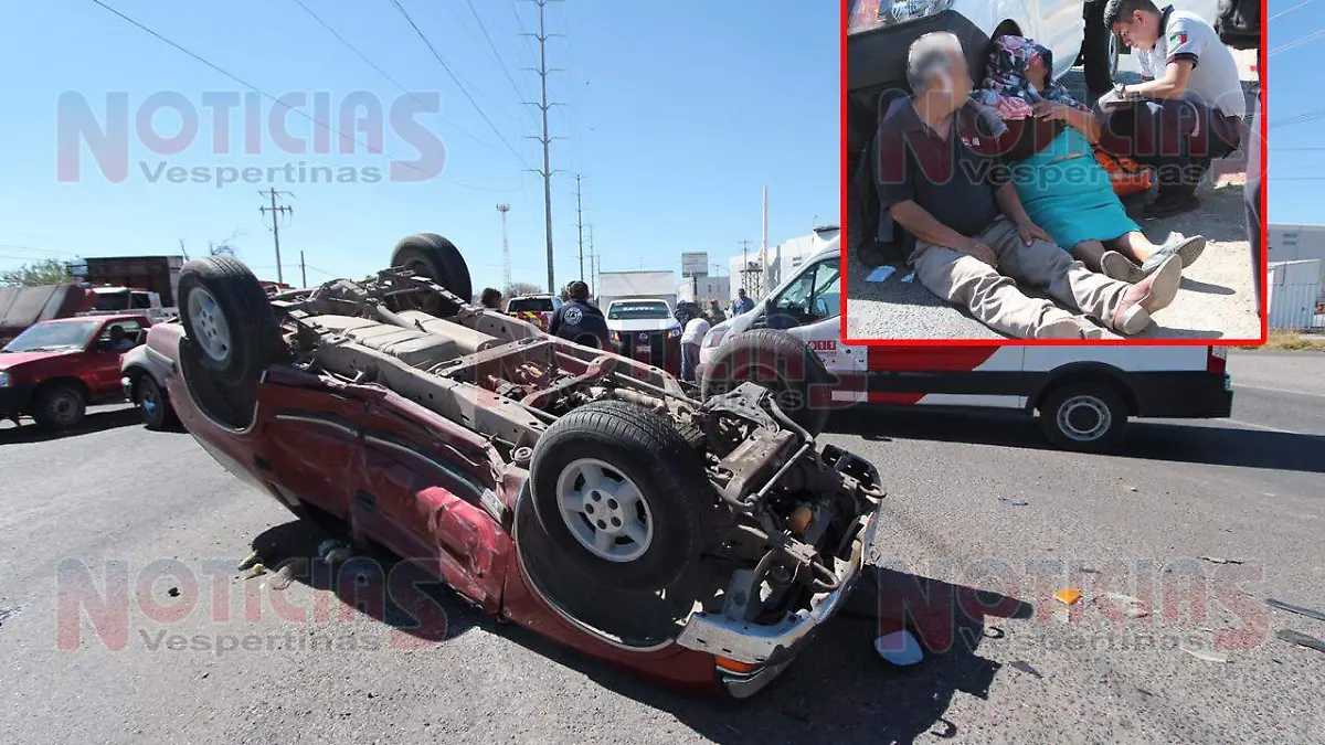 WhatsApp Image 2019-02-19 at 11.32.49 AM