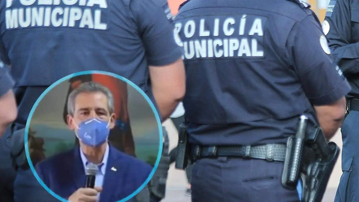 WhatsApp Image 2020-09-21 at 8.29.22 AM