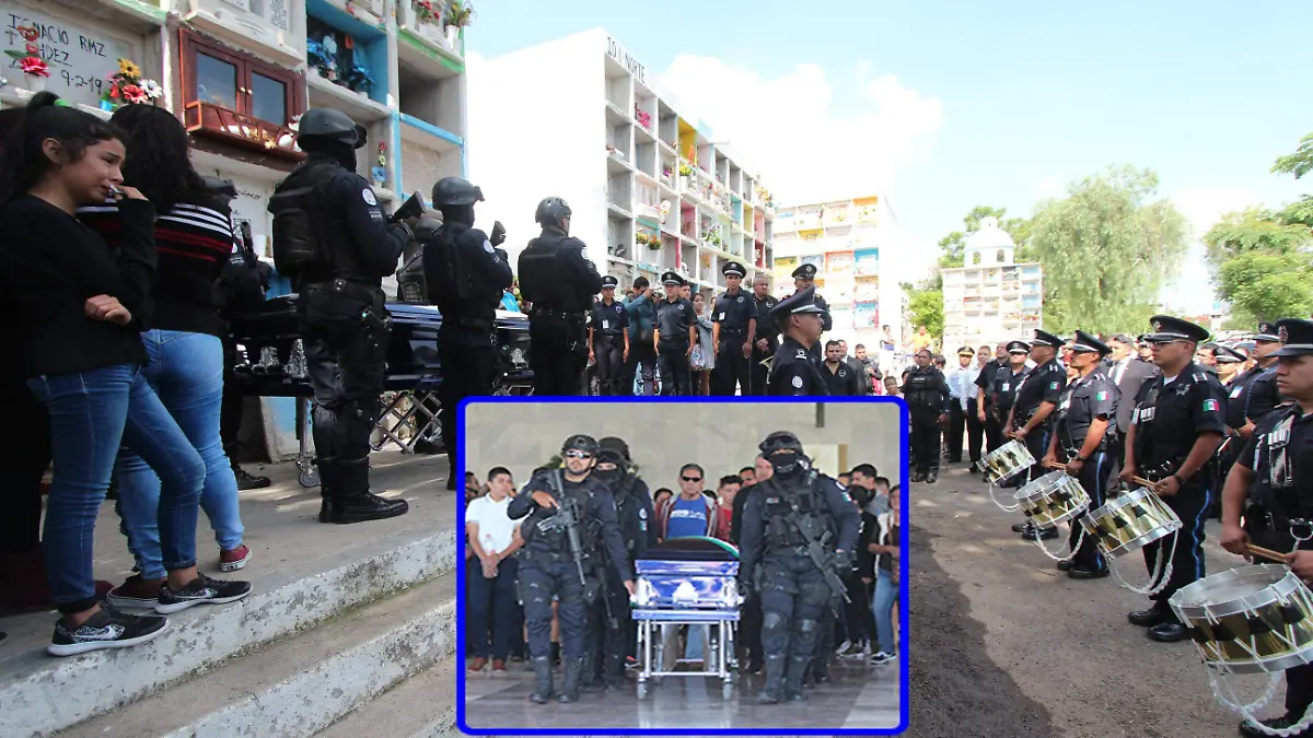 FUNERAL (23)