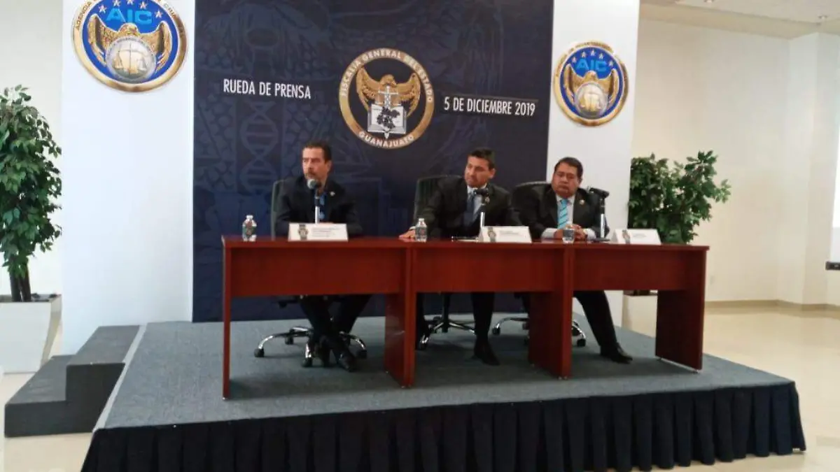 WhatsApp Image 2019-12-05 at 2.41.53 PM