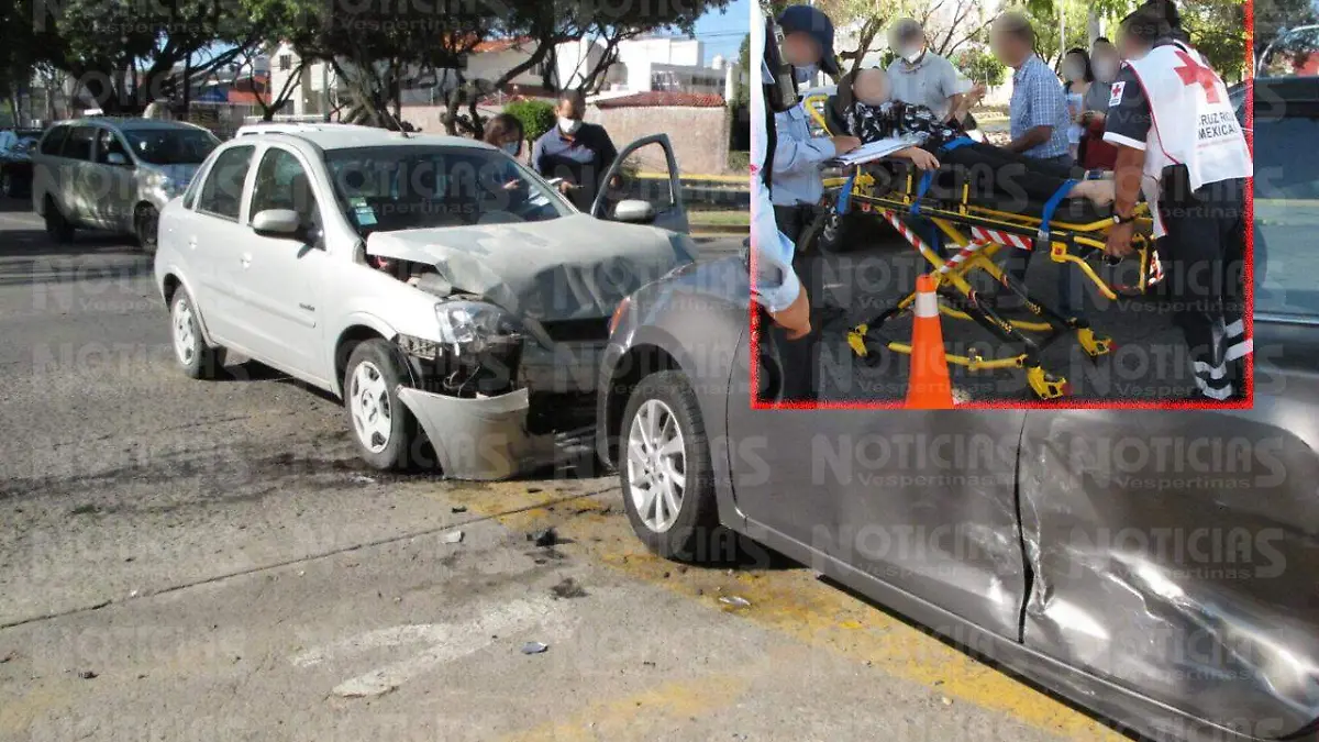 WhatsApp Image 2020-05-30 at 11.14.46 AM (2)